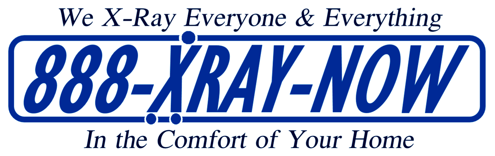 Specialty X Ray at Samuel Peebles blog